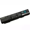 Laptop akku für TOSHIBA Dynabook Satellite B451