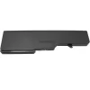 Laptop akku für LENOVO IdeaPad G560,IdeaPad G565,IdeaPad G570,IdeaPad G575 – Bild 2