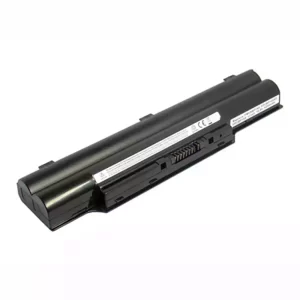 Laptop akku für FUJITSU FPCBP282