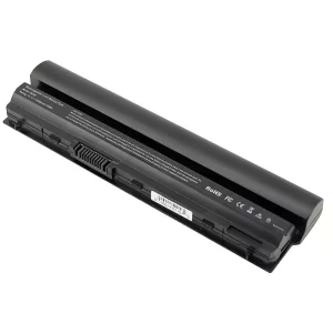 Laptop akku für DELL Latitude E6220