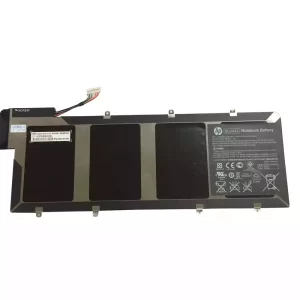 Laptop akku für HP TPN-Q105