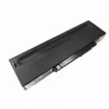 Laptop akku für Terra S15H