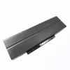Laptop akku für Terra S15H – Bild 2