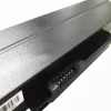 Laptop akku für Terra S15H – Bild 3