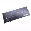 Laptop akku für SONY SVF15NB1GW,SVF15N1ACG