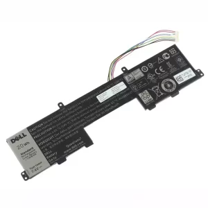 Laptop akku für DELL FRVYX