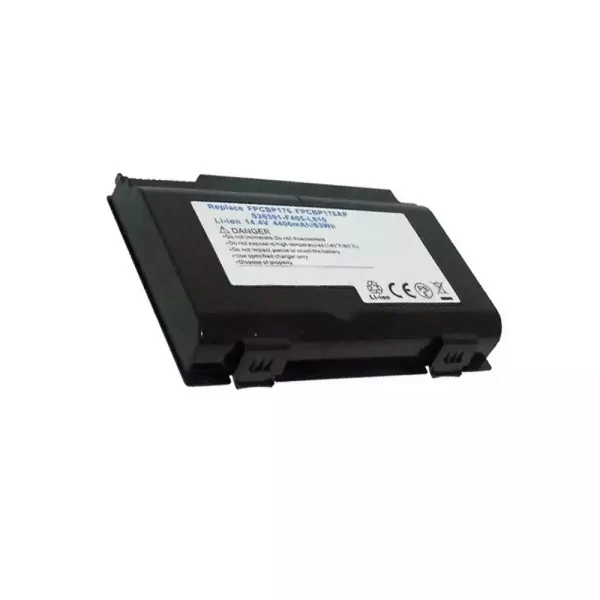 Laptop akku für FUJITSU FPCBP233,FPCBP233AP,FPCBP234,FPCBP234AP