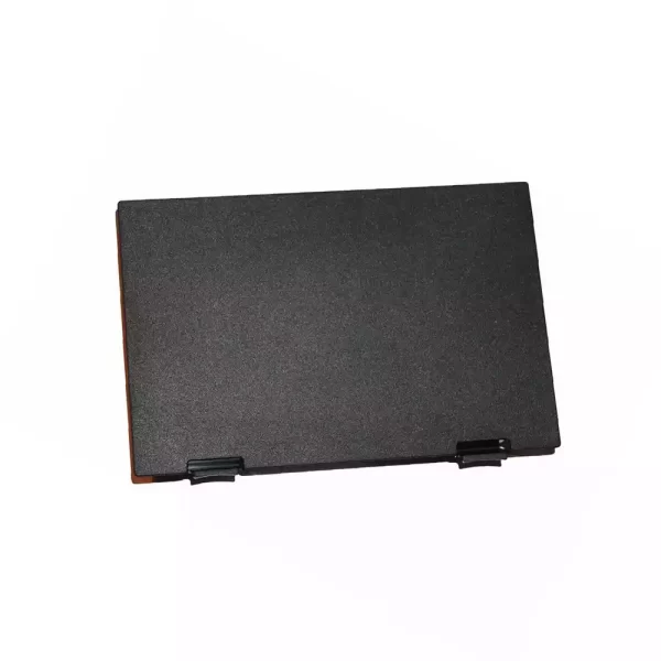 Laptop akku für FUJITSU FPCBP233,FPCBP233AP,FPCBP234,FPCBP234AP – Bild 2