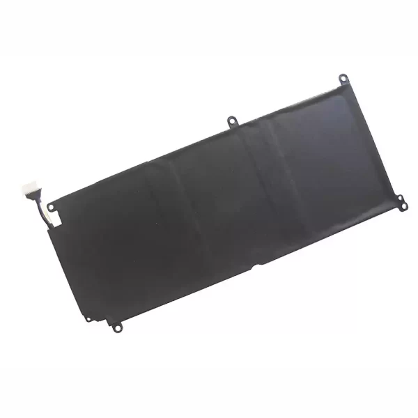 Laptop akku für HP TPN-C121,TPN-C122,TPN-C124 – Bild 2