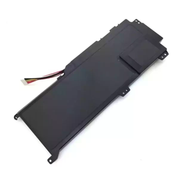 Laptop akku für DELL XPS L511z – Bild 2