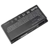 Laptop akku für MSI BTY-M6D
