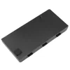 Laptop akku für MSI BTY-M6D – Bild 2