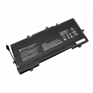 Laptop akku für HP VR03XL
