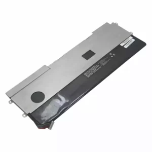 Laptop akku für HASEE X300-2S2P-7900