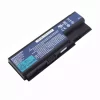 Laptop akku für Acer Aspire 7220,Aspire 7320,Aspire 7520,Aspire 7720