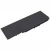 Laptop akku für Acer Aspire 7220,Aspire 7320,Aspire 7520,Aspire 7720 – Bild 2