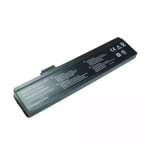 Laptop akku für FUJITSU-SIEMENS Amilo Pi 2515