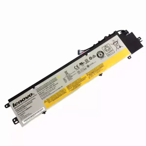 Laptop akku für LENOVO L13M4P01