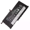Laptop akku für LENOVO SB10K97566,SB10K97567
