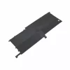 Laptop akku für LENOVO SB10K97566,SB10K97567 – Bild 2