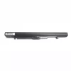 Laptop akku für TOSHIBA Satellite Pro R50-B