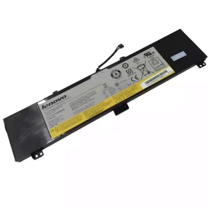 Laptop akku für LENOVO L13M4P02