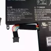 Laptop akku für FUJITSU FPCBP389 – Bild 2