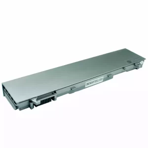 Laptop akku für DELL W1193