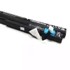 Laptop akku für ACER ASPIRE 5951G – Bild 3
