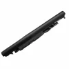 Laptop akku für HP notebook 15-bs087cl