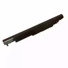 Laptop akku für HP notebook 15-bs087cl – Bild 2