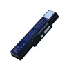Laptop akku für ACER AS07A41,AS07A42