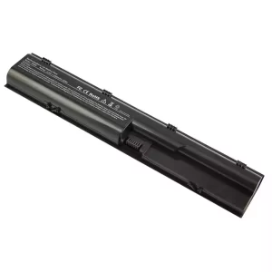Laptop akku für HP 633805-001,633809-001