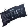 Laptop akku für ASUS Zenbook UX31L,Zenbook UX31LA
