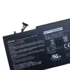 Laptop akku für ASUS Zenbook UX31L,Zenbook UX31LA – Bild 3