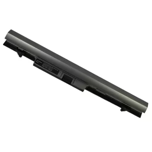 Laptop akku für HP 707618-121,708459-001,H6L28AA