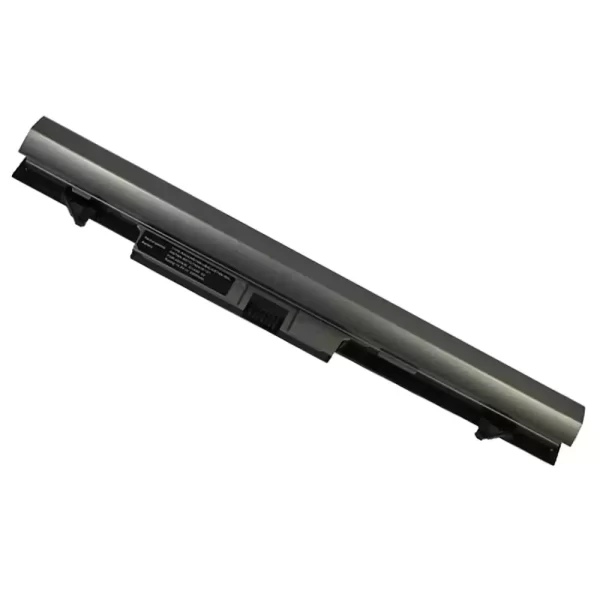 Laptop akku für HP 707618-121,708459-001,H6L28AA