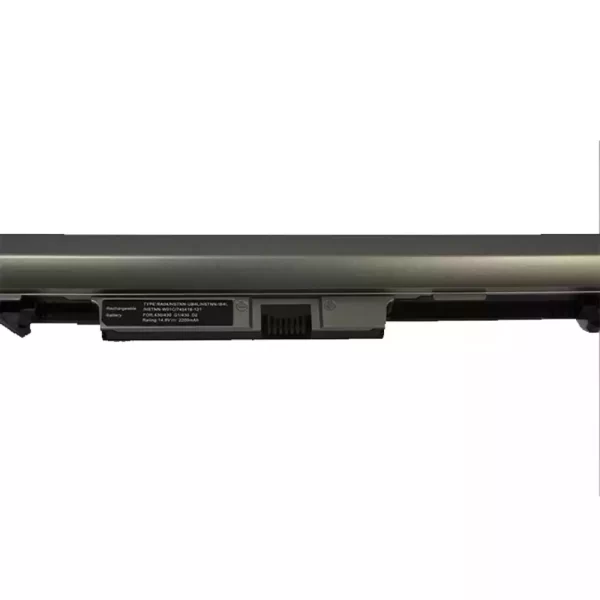 Laptop akku für HP 707618-121,708459-001,H6L28AA – Bild 2