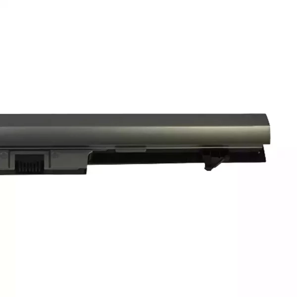Laptop akku für HP 707618-121,708459-001,H6L28AA – Bild 3