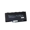 Laptop akku für HP FD06