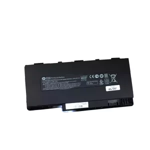 Laptop akku für HP Pavilion dm3