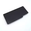 Laptop akku für HP FD06 – Bild 2