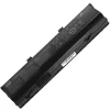 Laptop akku für DELL D951T,F3J9T,HC26Y,NGPHW,W3VX3