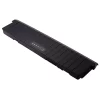 Laptop akku für DELL D951T,F3J9T,HC26Y,NGPHW,W3VX3 – Bild 2