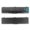Laptop akku für TOSHIBA PA3682U-1BRS,PA3794U-1BRS