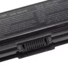 Laptop akku für TOSHIBA PA3682U-1BRS,PA3794U-1BRS – Bild 2