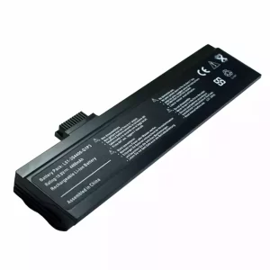 Laptop akku für HASEE L51-3S4000-C1L1