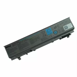 Laptop akku für DELL Precision M4400,Precision M4500