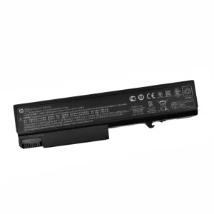 Laptop akku für HP HSTNN-I44C,HSTNN-I45C