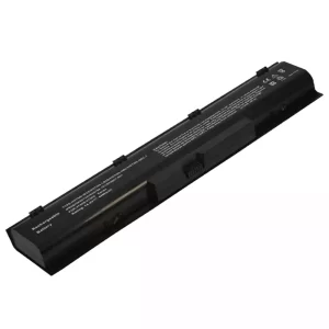 Laptop akku für HP 633807-001